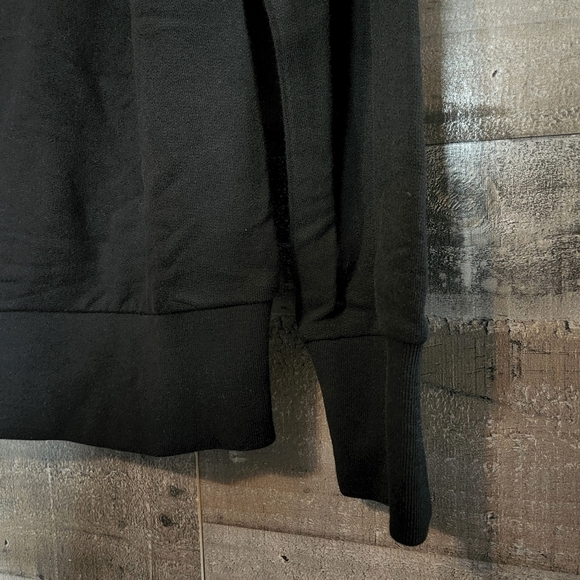 New Rag & Bone Pullover With Diamond Print - Picture 9 of 12